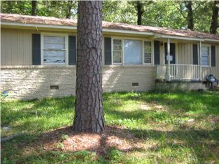 Foreclosed Home - List 100295209
