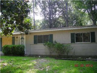 Foreclosed Home - List 100310440