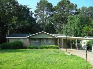 Foreclosed Home - List 100310441
