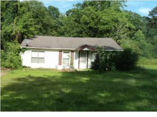 Foreclosed Home - 3304 WHITTEN RD, 39212