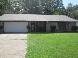 Foreclosed Home - 1435 Sleepy Hollow Dr, 39212