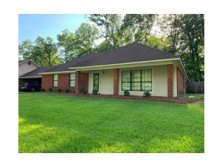 Foreclosed Home - 4005 W Lake Rd, 39212