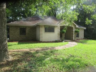 Foreclosed Home - 28 Belle Oak Ct, 39212