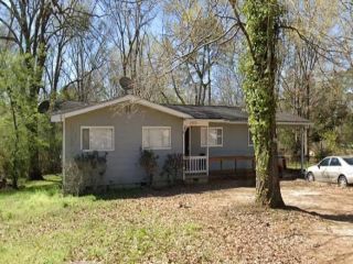 Foreclosed Home - 1663 KENTWOOD DR, 39212