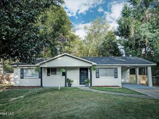 Foreclosed Home - 3256 SUNCREST DR, 39212