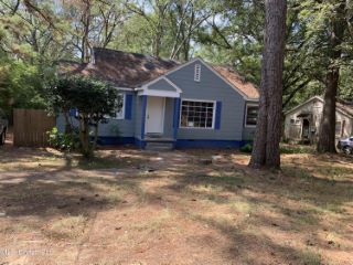Foreclosed Home - 267 WOODY DR, 39212