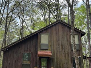 Foreclosed Home - 4849 TERRY RD, 39212