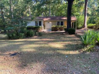 Foreclosed Home - 186 N SUNSET TER, 39212