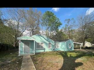 Foreclosed Home - 144 NEATHERWOOD DR, 39212