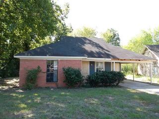 Foreclosed Home - 2251 FOREST GLEN DR, 39213