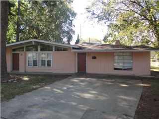 Foreclosed Home - List 100192665