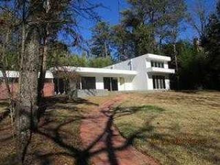 Foreclosed Home - 132 RIDGE DR, 39216