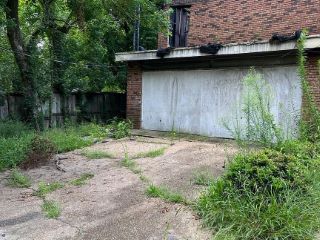 Foreclosed Home - 591 WOODLAND HILLS PL, 39216