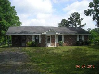 Foreclosed Home - List 100295204