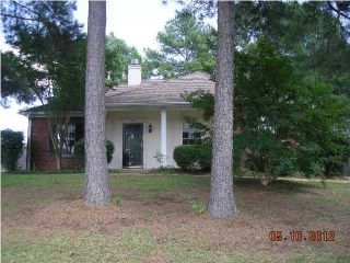 Foreclosed Home - List 100300052