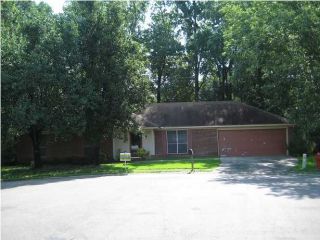 Foreclosed Home - 121 STOCKTON DR, 39232