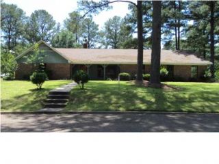 Foreclosed Home - 5135 BROOKLEIGH DR, 39272