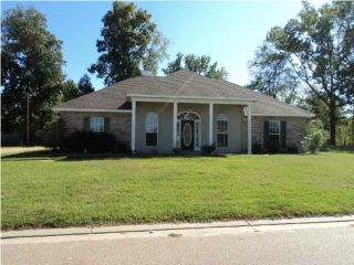 Foreclosed Home - 245 CHARLENE DR, 39272