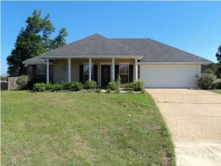 Foreclosed Home - 422 WILLOW BAY DR, 39272