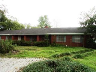 Foreclosed Home - 1426 MARWOOD RD, 39272