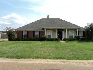Foreclosed Home - 309 MALLORY DR, 39272