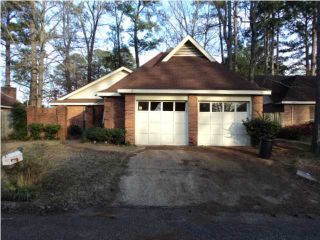Foreclosed Home - 156 BROOKLEIGH PL, 39272