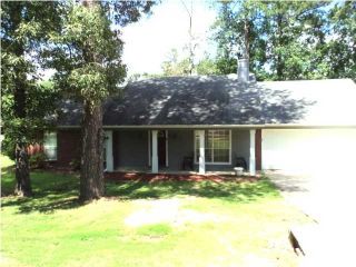 Foreclosed Home - 568 BUCHANAN DR, 39272