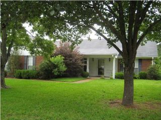 Foreclosed Home - 821 EAGLES NEST DR, 39272