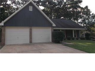 Foreclosed Home - 1033 Lake Dockery Rd, 39272