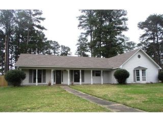 Foreclosed Home - 151 Cypress Rd, 39272