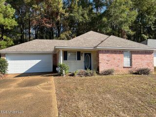 Foreclosed Home - 5062 WOMACK DR, 39272