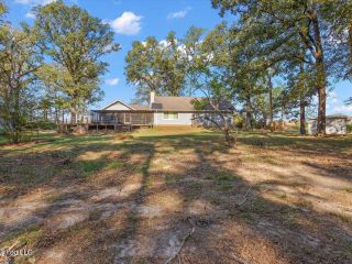 Foreclosed Home - 6124 TERRY RD, 39272