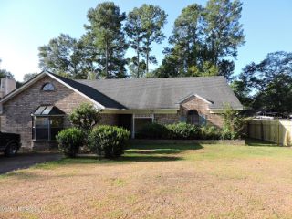 Foreclosed Home - 543 BIRDIE DR, 39272