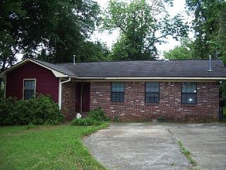 Foreclosed Home - List 100070322