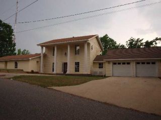 Foreclosed Home - 3214 ALPINE WAY, 39301