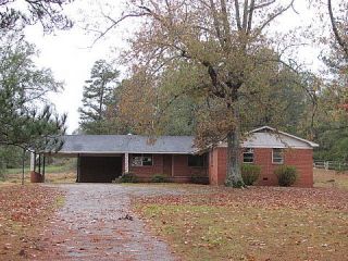 Foreclosed Home - 4115 NEWELL RD, 39301