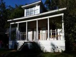 Foreclosed Home - 1931 25th Ave, 39301