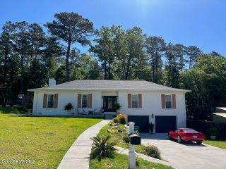 Foreclosed Home - 3800 A PL, 39301