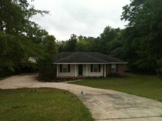 Foreclosed Home - List 100052864