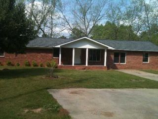 Foreclosed Home - 8968 LOCKHART TRAILER COURT RD, 39305