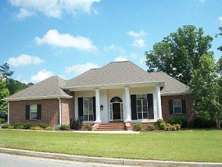 Foreclosed Home - 307 GRAND CYPRESS DR, 39305
