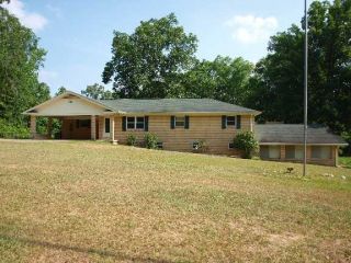 Foreclosed Home - 792 BRIARWOOD RD, 39305