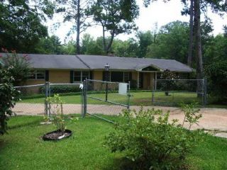 Foreclosed Home - List 100145949