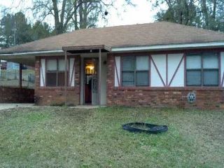 Foreclosed Home - List 100233955