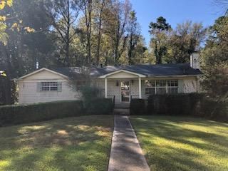 Foreclosed Home - 3013 56th Ct, 39305