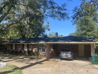 Foreclosed Home - 3714 N HILLS ST, 39305
