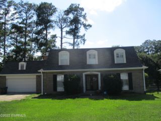 Foreclosed Home - 4927 3RD PL, 39305
