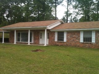 Foreclosed Home - 6513 N HILLS ST, 39307