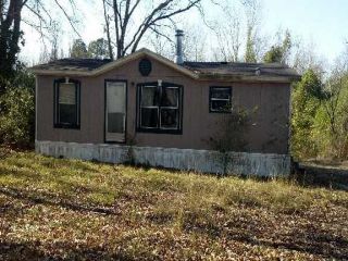 Foreclosed Home - 10035B MCCRAW RD, 39307