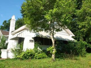 Foreclosed Home - 4201 ROYAL RD, 39307